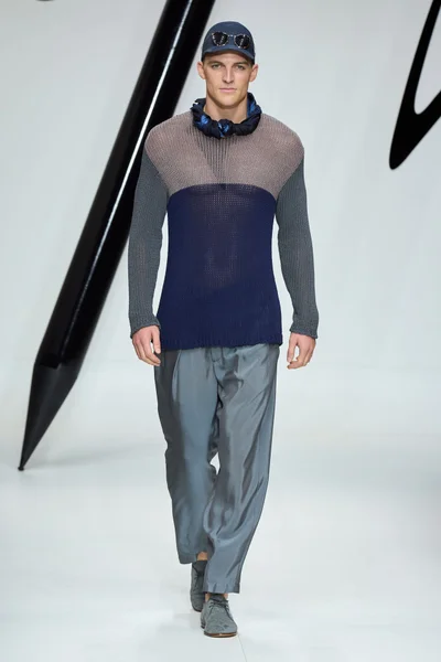 Look 36